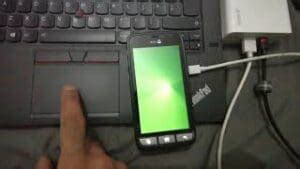 so recebe infocell|So Recebe Infocell Tools to Unlock FRP Bypass on Android.